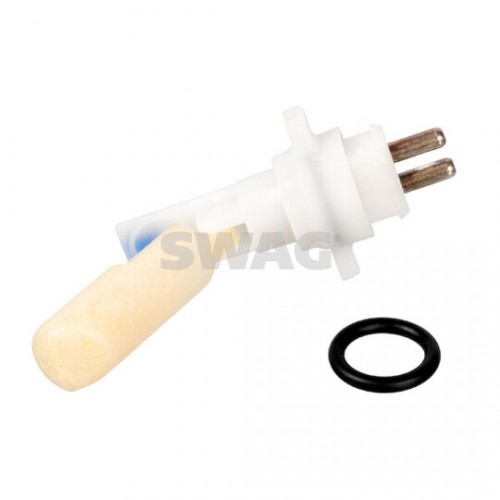 RADYATÖR YEDEK SU DEPOSU SENSÖRÜ W124