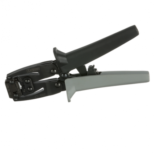 İÇ AKS KAFASI GOLF 3-4 1,9 AGR-AAZ