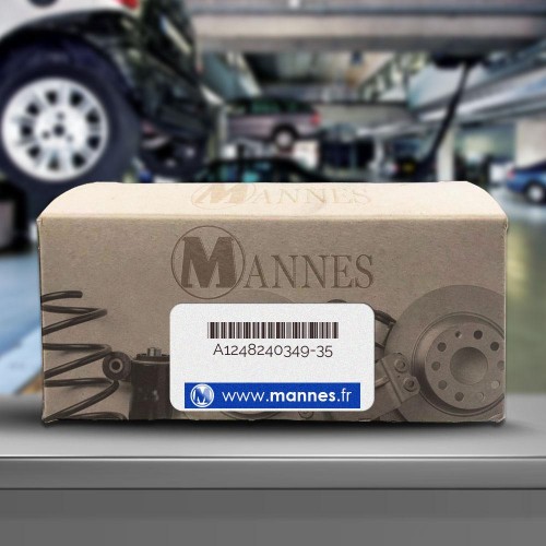 SİLECEK KAPAĞI W124