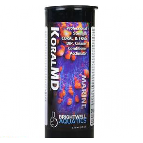 ARKA FREN DİSKİ. A4-A5-A6-A7