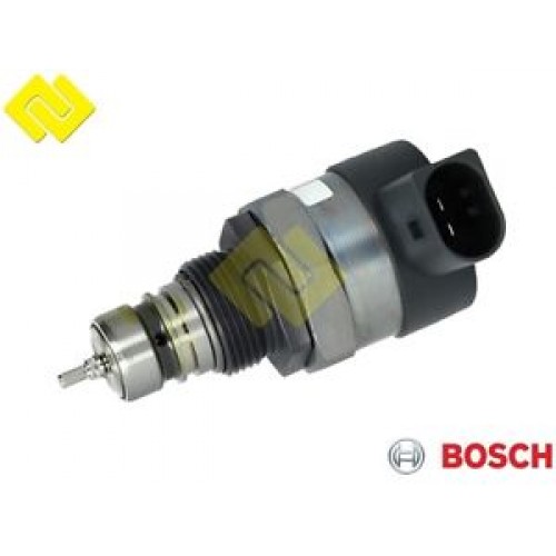 BASINÇ SENSÖRÜ CRAFTER/AMAROK