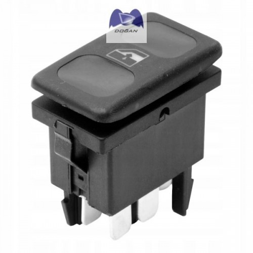 ÖN CAM DÜĞMESİ CLASSIC