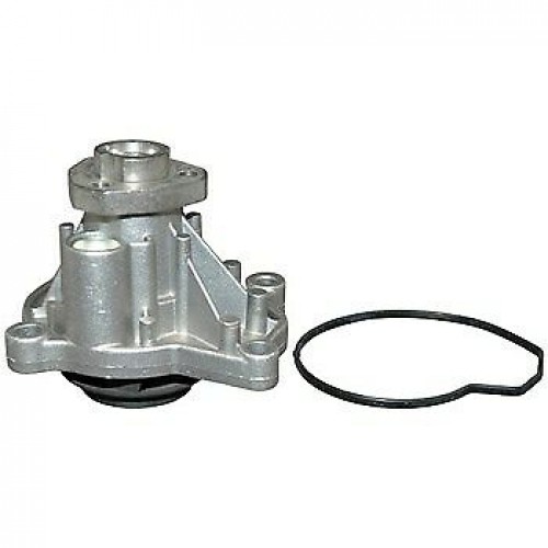 TURBO HORTUMU CRAFTER 2,0 TDI CKUB