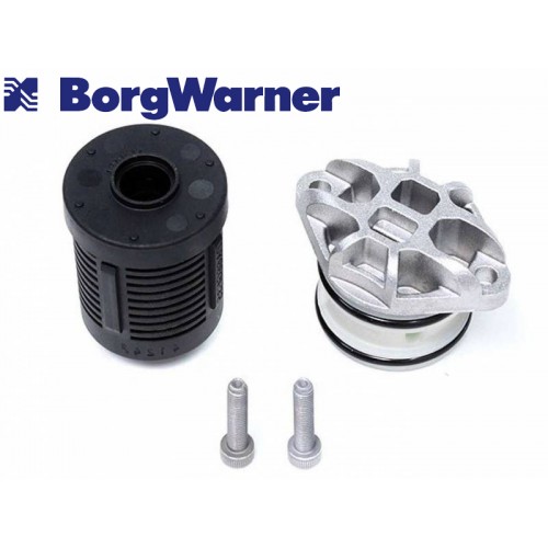 OTOMATİK ŞANZIMAN BALATASI. 722-100-> 4 VİTES…