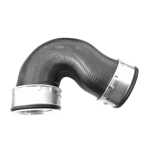 TURBO HORTUMU PASSAT/SUPER B 01>