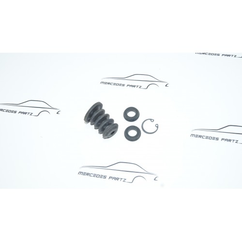 DEBRİYAJ TAMİR TAKIMI 123