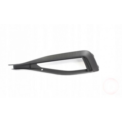 SİS FARI ÇERÇEVESİ PASSAT