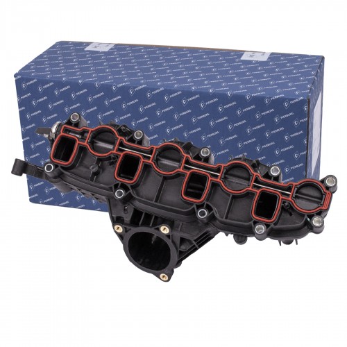 EMME MANİFOLDU(MOTORSUZ) A4 PASSAT 2,0 TDI