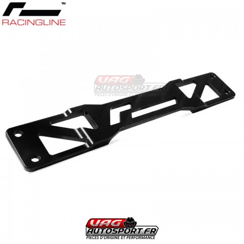 KOLTUK AYAR KOLU SAĞ AMAROK