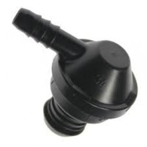 HAVALANDIRMA HORTUMU