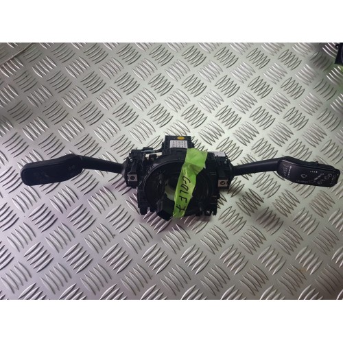 SİNYAL SILECEK KOLU