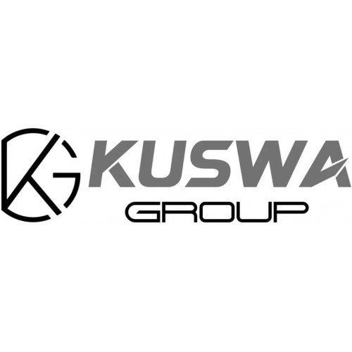 SUBAP TKM 2.5 TDI  (0,50) T4 LT35 CRAFTER