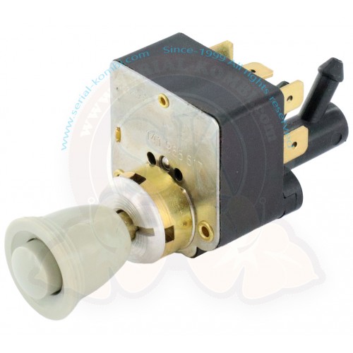 CAM SU FİSKİYE MEMESİ SAĞ SOL