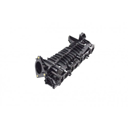 EMME MANİFOLDU N47N