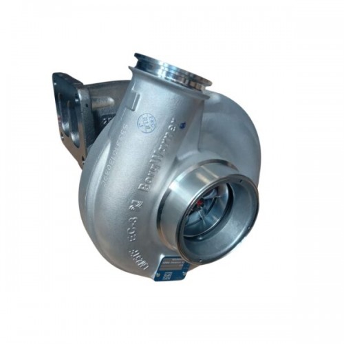 OTOMATİK ŞANZIMAN BALATASI. K2. 722-300-> 4 VİTES…