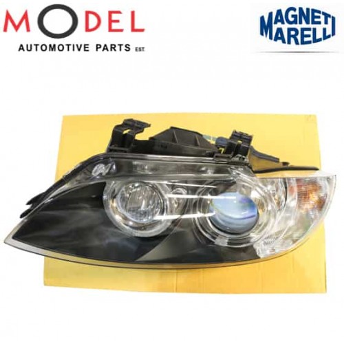 FAR SOL E92/E93 XENON