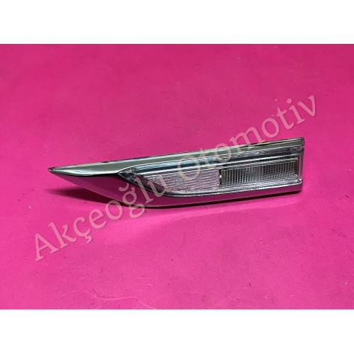 L ÇAMURLUK SİNYALİ T7