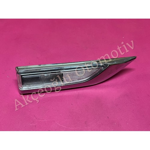 R ÇAMURLUK SİNYALİ T7