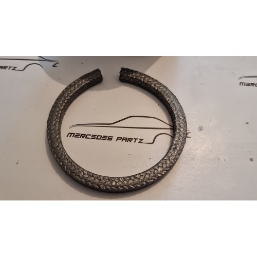 EKSANTRİK MİLİ YAĞ KEÇESİ M188