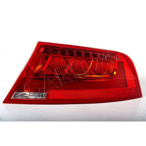 STOP A7 11>14 DIŞ R LED