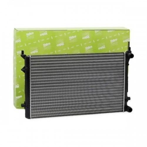 RADYATÖR GOLF 13>1,6