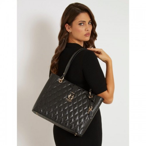 UZUN ROT KAFASI ÖN SOL W247