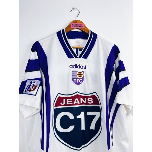 RADYATÖR YAN BAKALİTİ