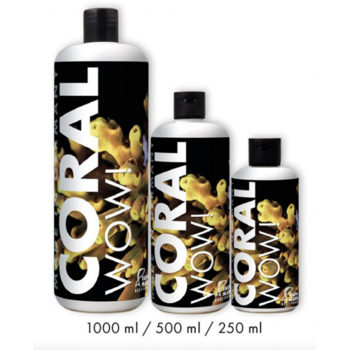 AKS KAFASI DIŞ CADDY/GOLF/PASSAT/TOURAN/CYVA/CYVB/CBZA/CBZB/CPVA/CPTA/CLHA/CLHB/CRKA/CRKB