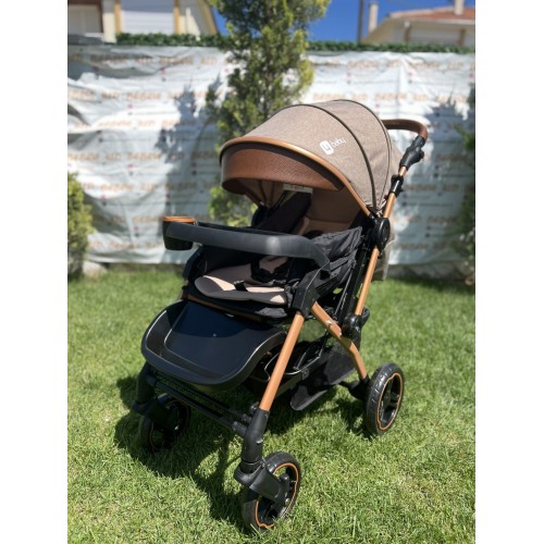 GÖSTERGE YUVASI KAPAĞI