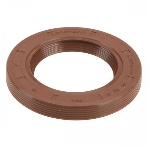 KRANK KEÇESİ ÖN M270/M274