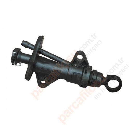 DEBRİYAJ SİLİNDİRİ