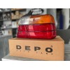BMW E36 STOP SAĞ TARAF DEPO