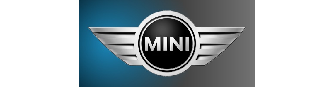 İvedik Mini Yedek Parça