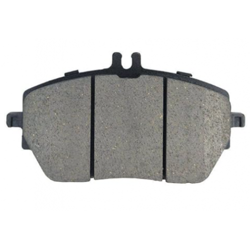 ÖN BALATA W176/W177