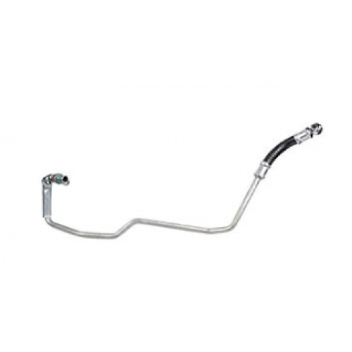 TURBOSARJ YAĞ BORUSU N13/F20/F30