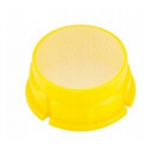 HİDROLİK KABI SÜZGECİ