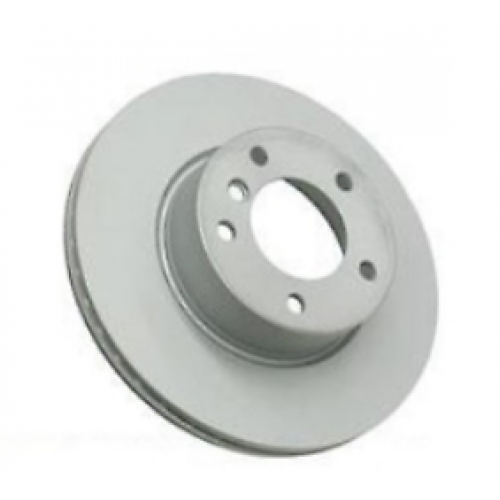 FREN DİSKİ ARKA F01/F02/F07/F10