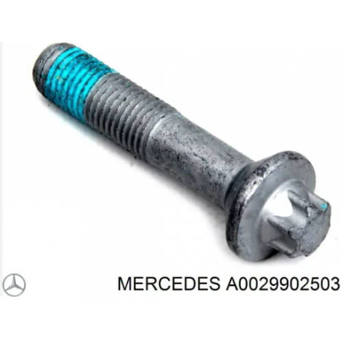 DISTANALTILI AGIZLICIVATA