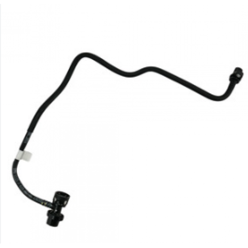 HAVALANDIRMA HATTI F45/F46/F48