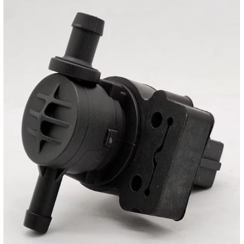 HAVALANDIRMA VENTİLİ