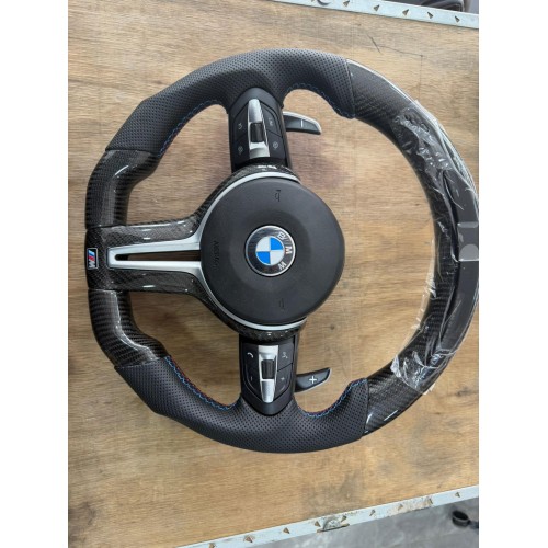 BMW F10 IŞIKLI M DİREKSİYON